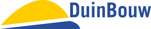 DuinBouw