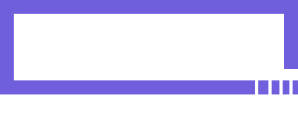 Zeker Elektrotechniek