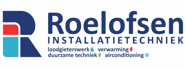 Roelofsen Installatietechniek